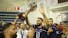 Egypt looms as key hurdle for Alas Pilipinas Men in FIVB World Championship